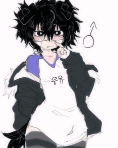 91 Femboy pfps ideas in 2024 .
